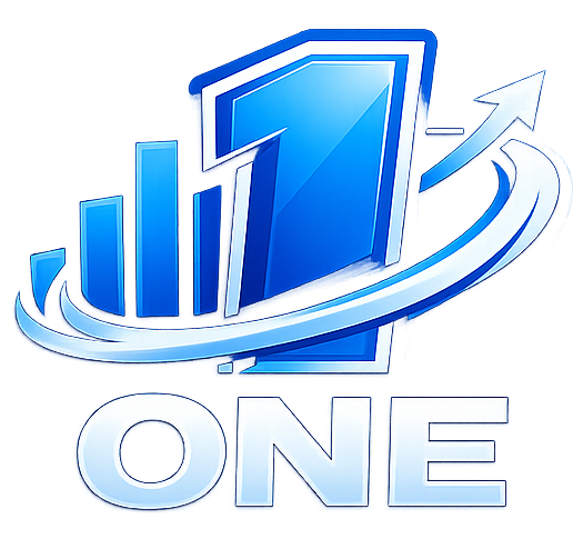 TCASTROCNA ONE